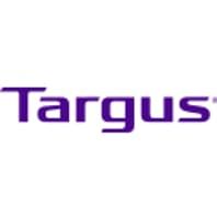 Targus
