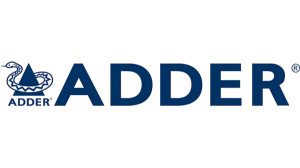 Adder