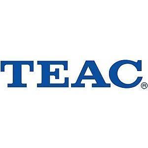 TEAC