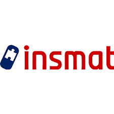 Insmat