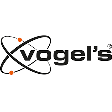 Vogel’s