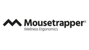 MouseTrapper