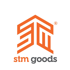 STM