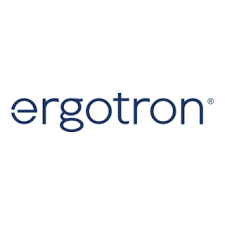 Ergotron