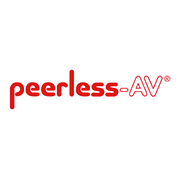 Peerless-AV