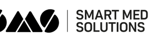 SMS