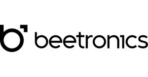 Beetronics