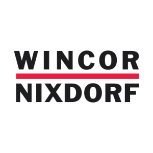 Wincor Nixdorf