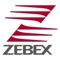 ZEBEX