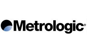 Metrologic