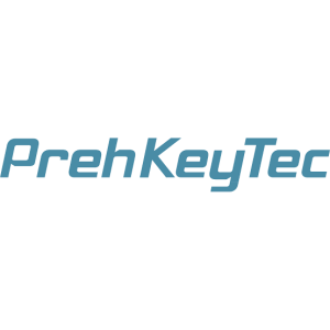 PrehKeyTec