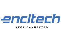 Encitech
