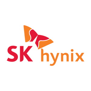 SK hynix