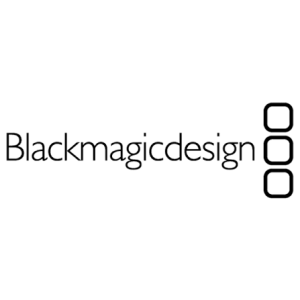 Blackmagic