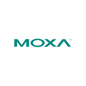 Moxa