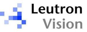 Leutron