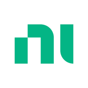 National Instruments