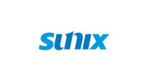 SUNIX
