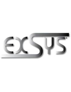 Exsys