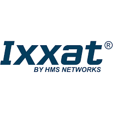 Ixxat