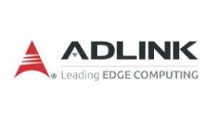 ADLINK