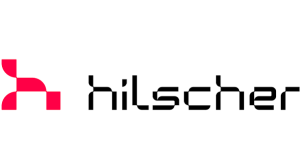 Hilscher