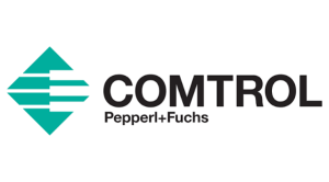 Comtrol