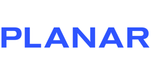 Planar