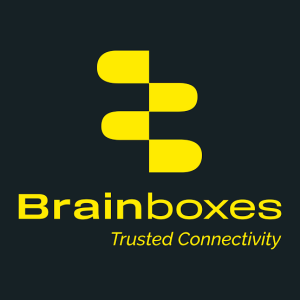 Brainboxes