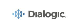Dialogic