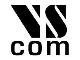 VScom