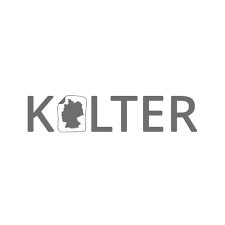 Kolter Electronic