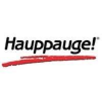 Hauppage