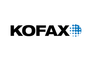 Kofax