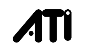 ATI