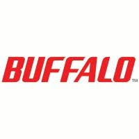 Buffalo