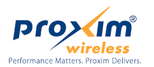 Proxim