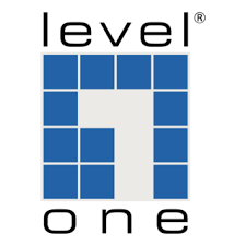 LevelOne