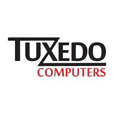 TUXEDO