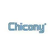 Chicony