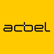 AcBel