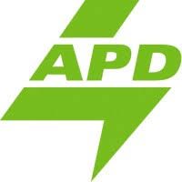 APD