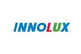 Innolux