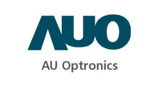 AU Optronics