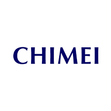 Chi Mei