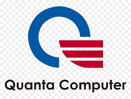 Quanta