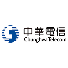 CHUNGHWA