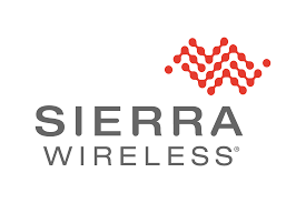 Sierra Wireless