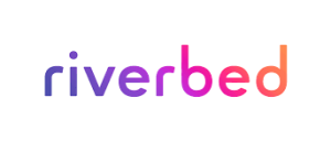 Riverbed