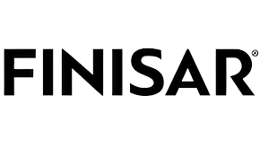 Finisar
